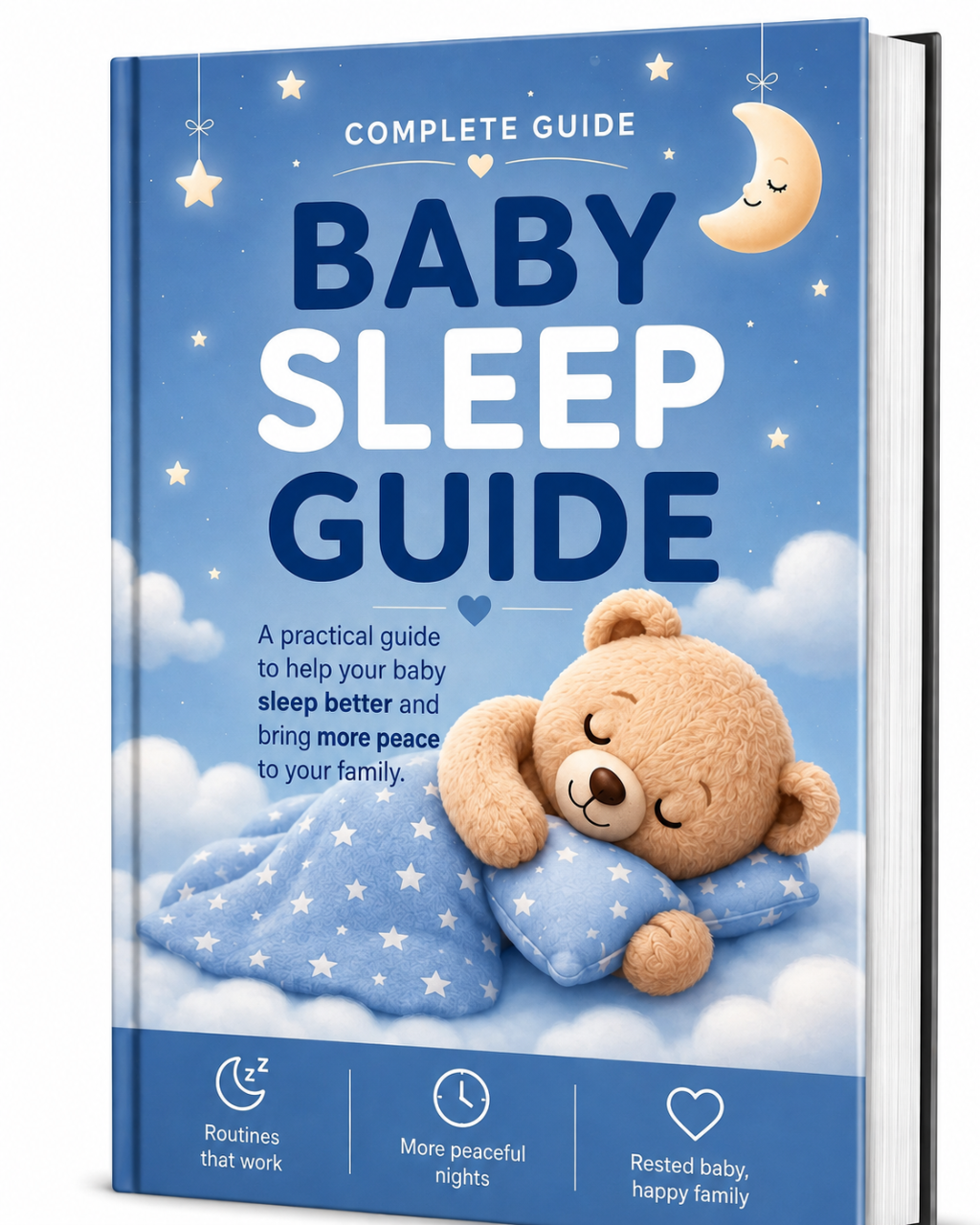Sleep Guide