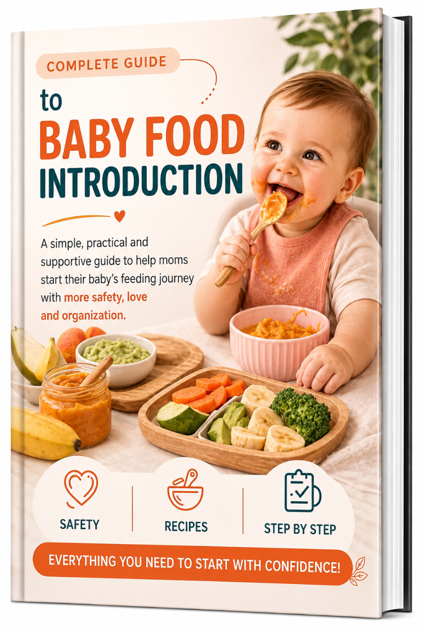 Preview: Guide Cover